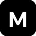 FlixPal M6 Plus Downloader