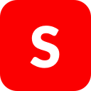 FlixPal Sokmil Downloader