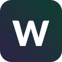 FlixPal Waipu Downloader