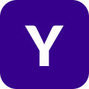 FlixPal YouTube Movies Downloader